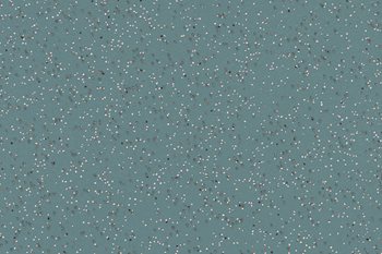 Altro Suprema 11 Safety Flooring Gallery Picture 0