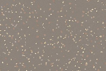 Altro Suprema 11 Safety Flooring Gallery Picture 0