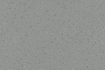 Altro Suprema 11 Safety Flooring Gallery Picture 0
