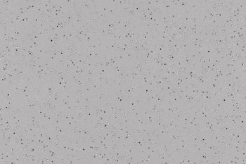 Altro Suprema 11 Safety Flooring Gallery Picture 0