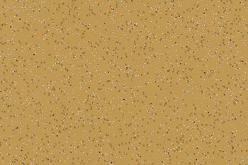 Altro Suprema 11 Safety Flooring Gallery Picture 0