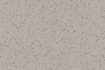 Altro Suprema 11 Safety Flooring Gallery Picture 0