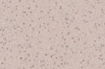 Altro Suprema 11 Safety Flooring Gallery Picture 0