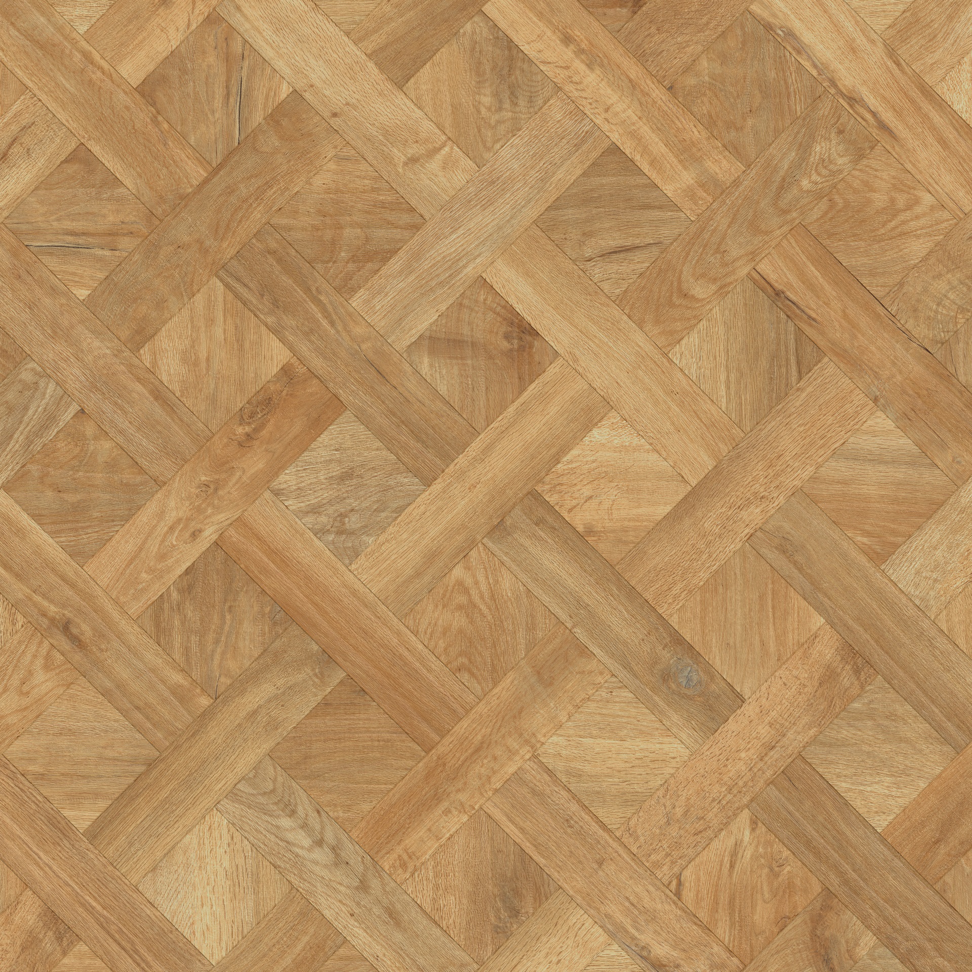  Safety Flooring Gallery Picture 0
