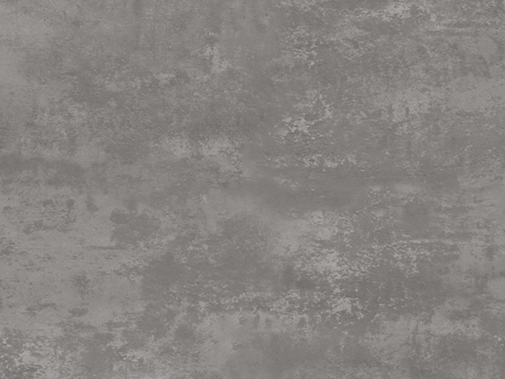 Expona Flow PUR Safety Flooring Gallery Picture 0