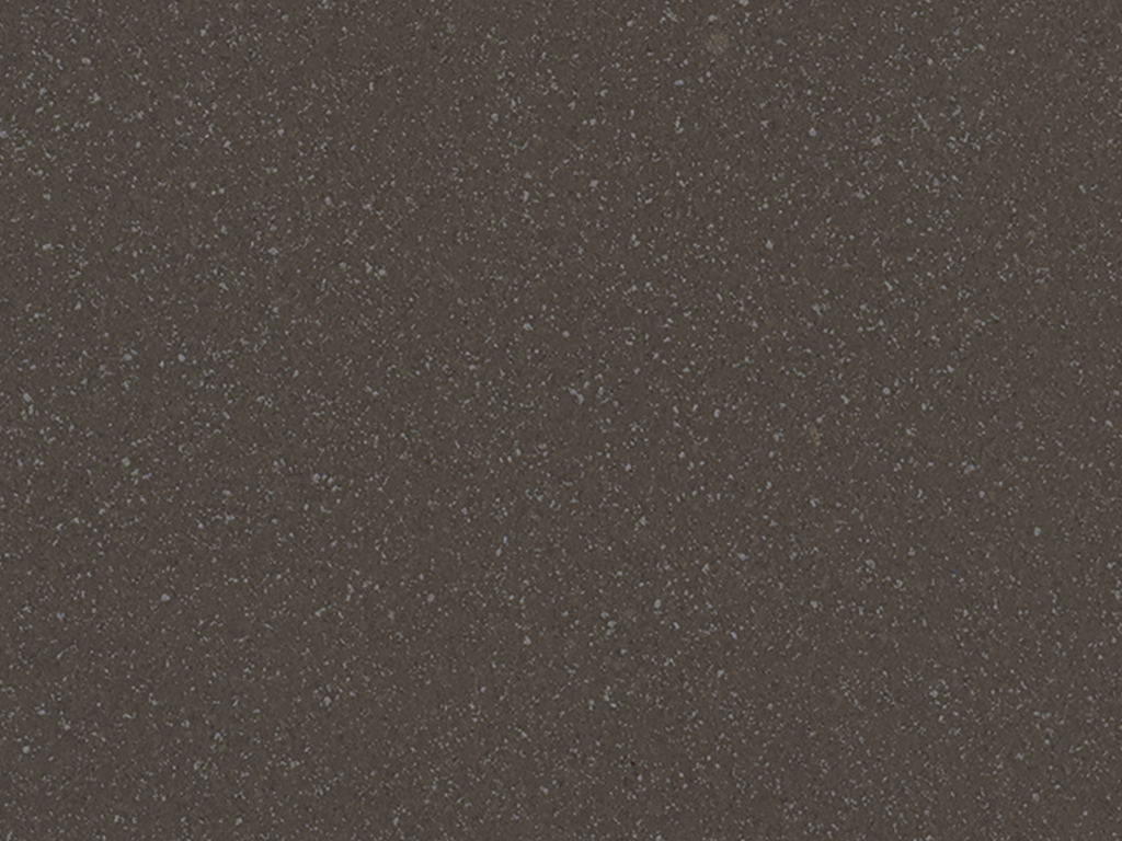 Expona Flow PUR Safety Flooring Gallery Picture 0