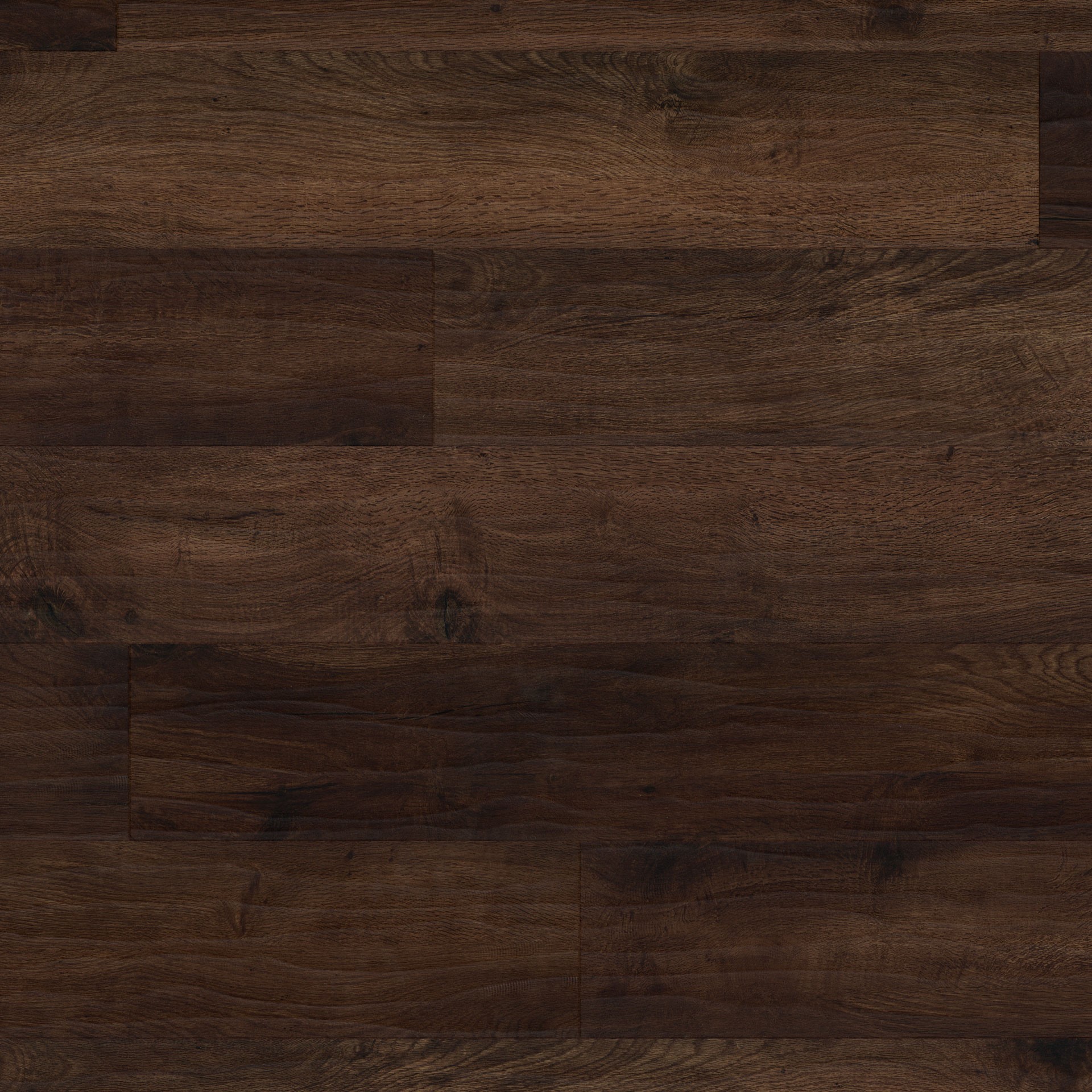  Safety Flooring Gallery Picture 0