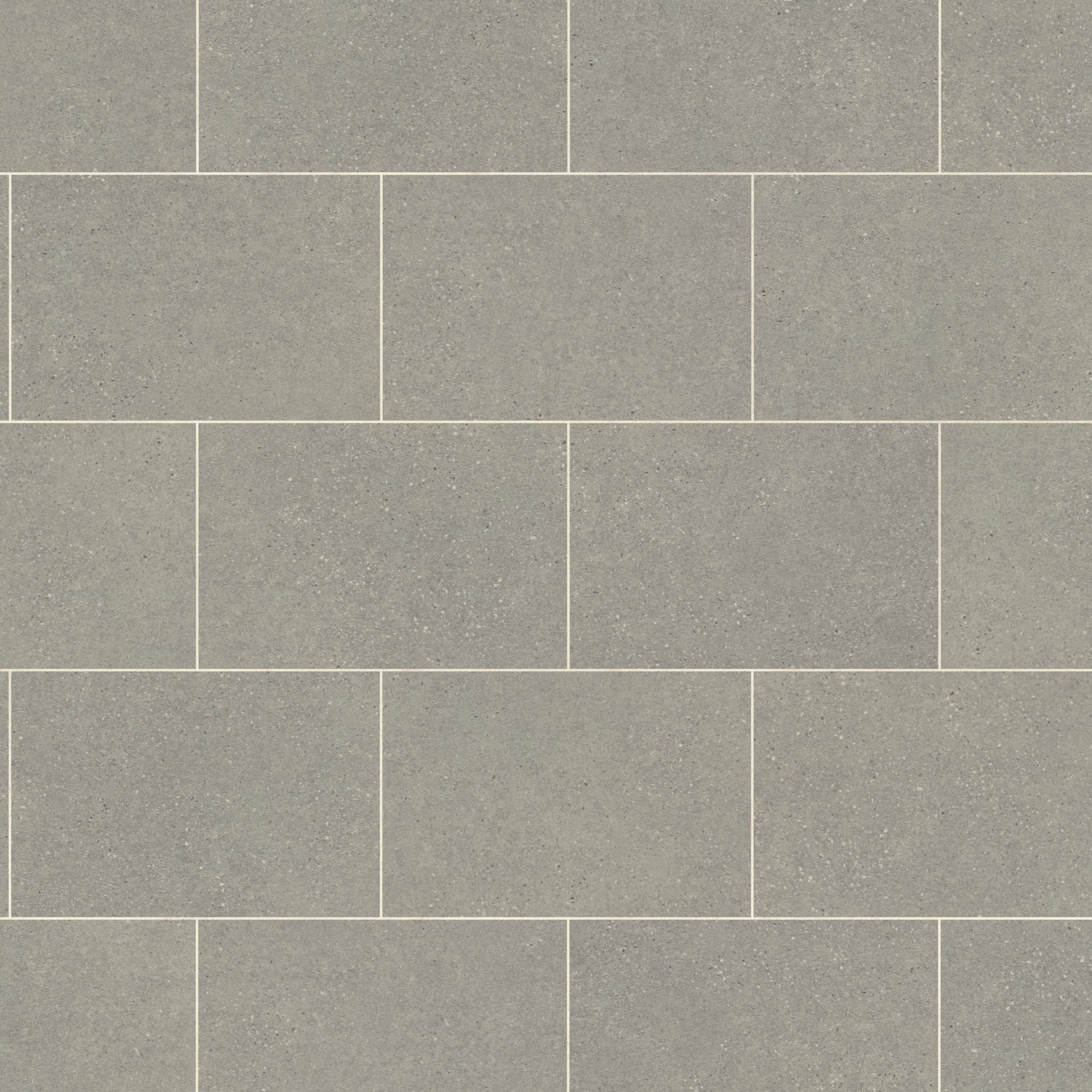  Safety Flooring Gallery Picture 0