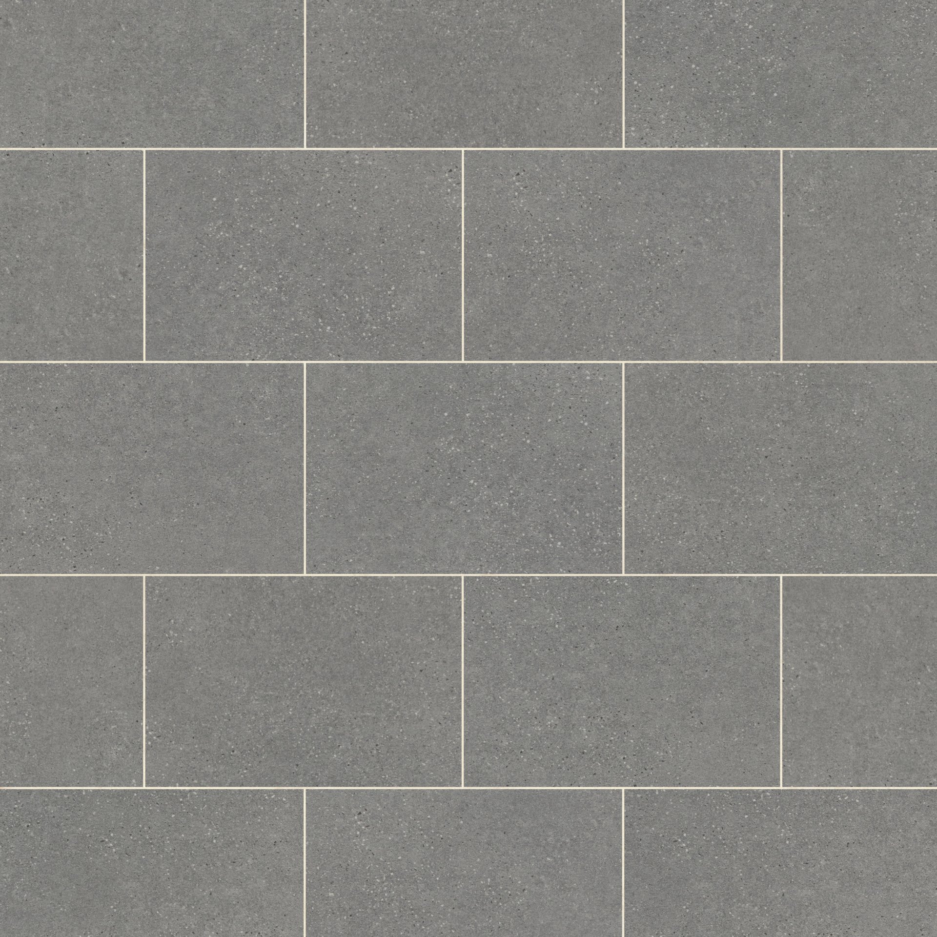  Safety Flooring Gallery Picture 0