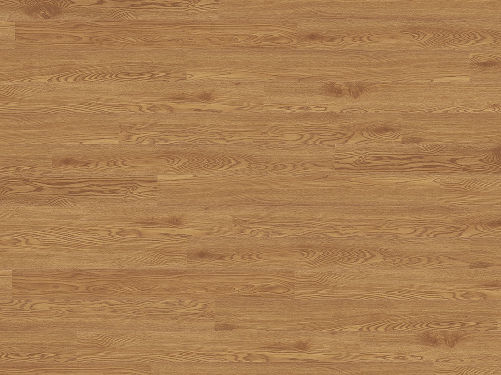  Safety Flooring Gallery Picture 0