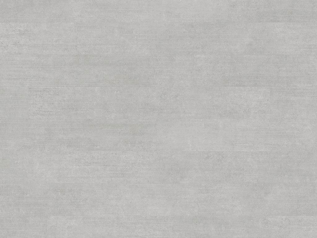  Safety Flooring Gallery Picture 0