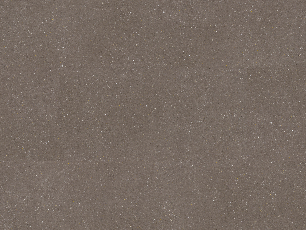  Safety Flooring Gallery Picture 0