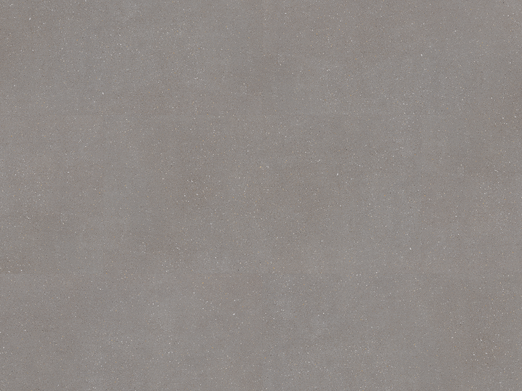  Safety Flooring Gallery Picture 0