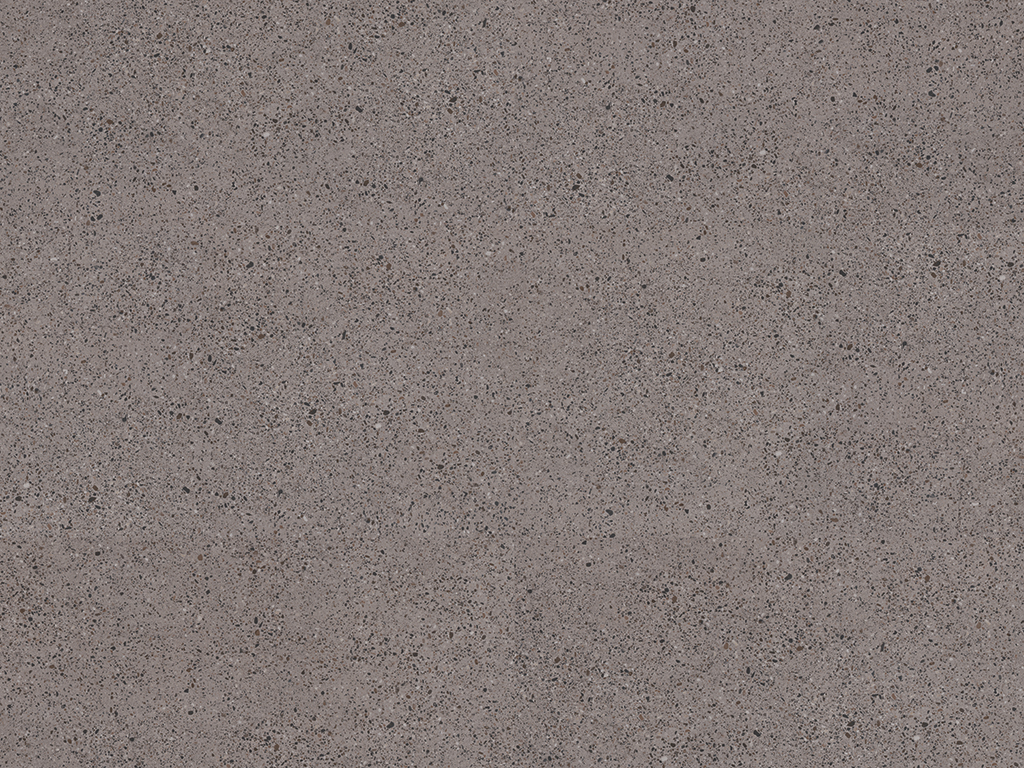  Safety Flooring Gallery Picture 0