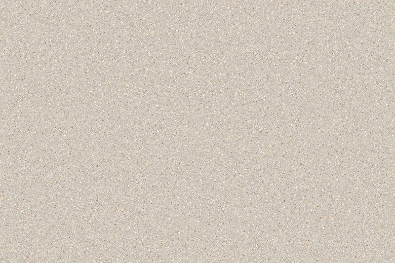  Safety Flooring Gallery Picture 0