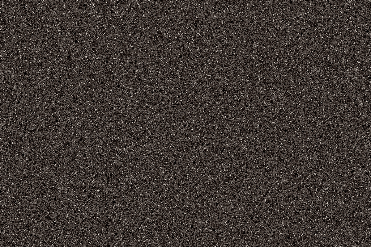  Safety Flooring Gallery Picture 0