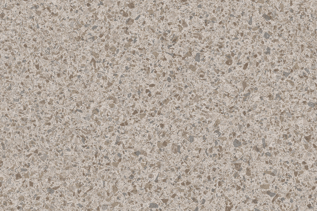  Safety Flooring Gallery Picture 0