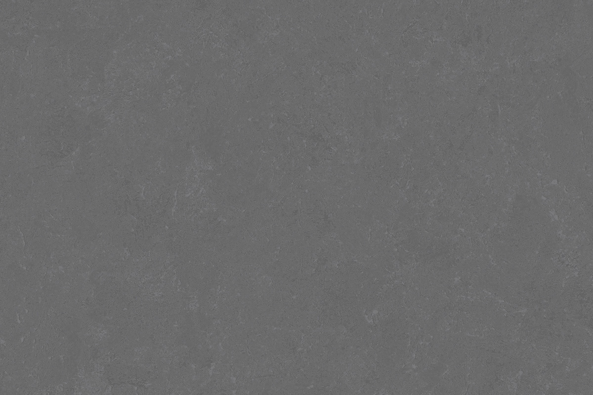  Safety Flooring Gallery Picture 0