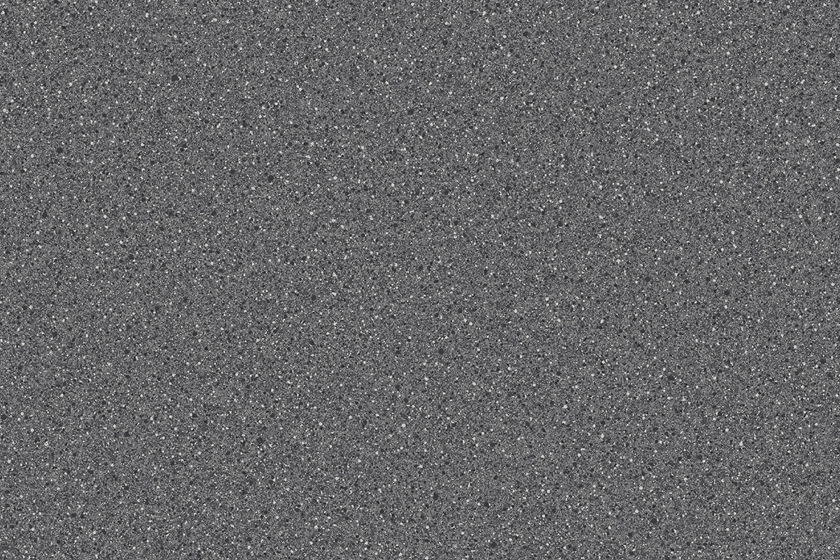  Safety Flooring Gallery Picture 0