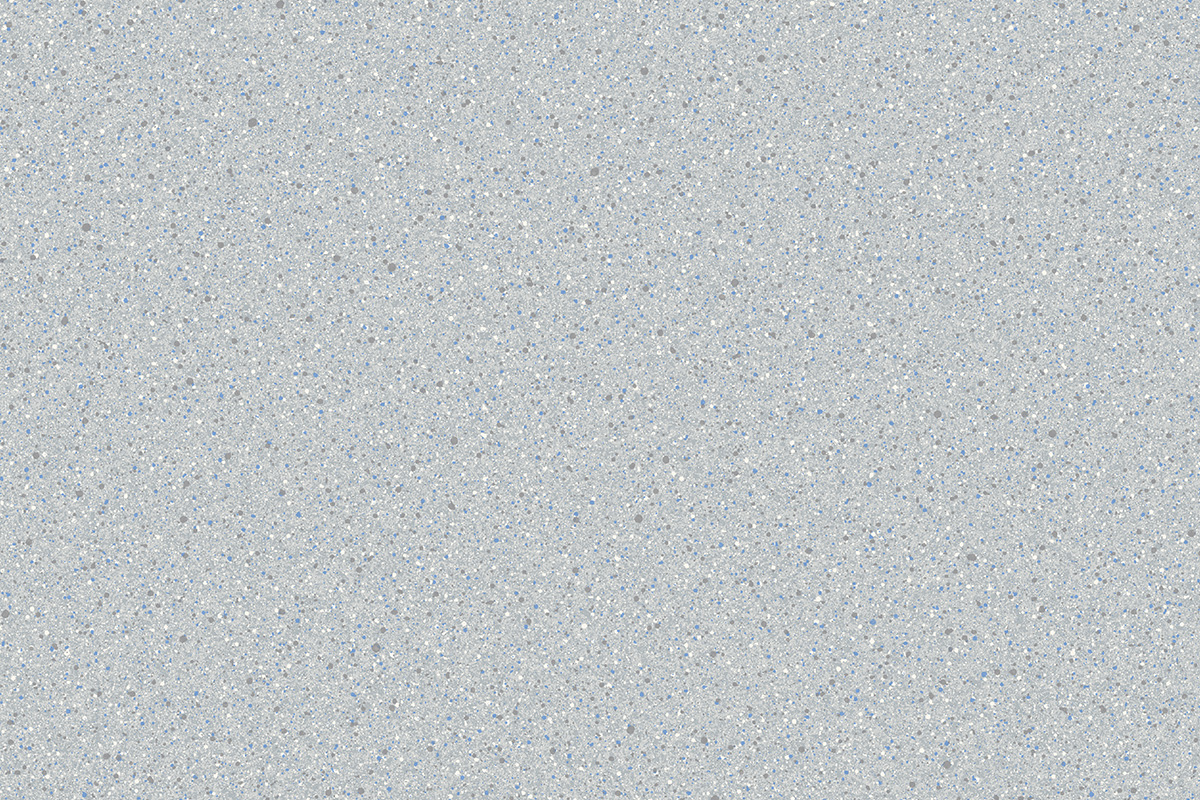  Safety Flooring Gallery Picture 0