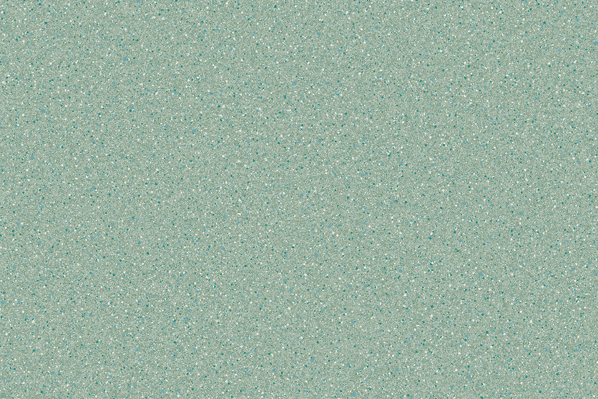 Safety Flooring Gallery Picture 0