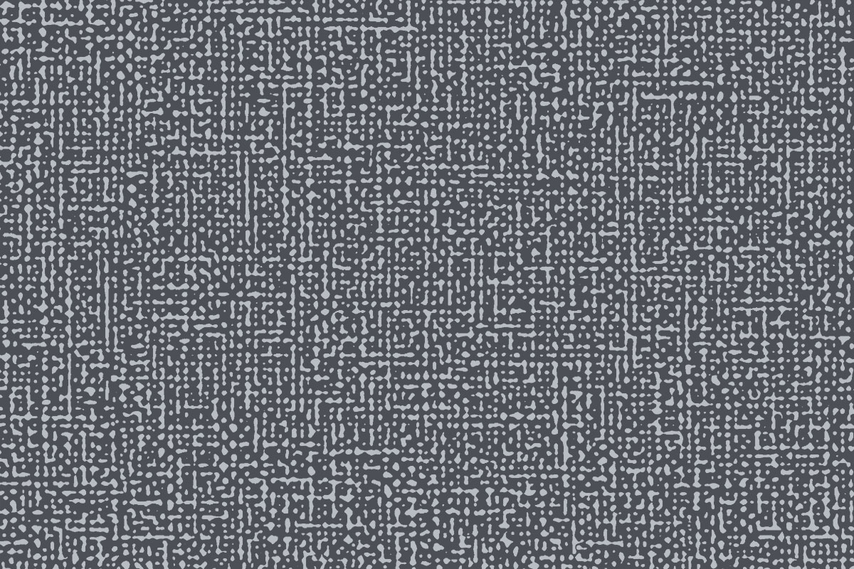  Safety Flooring Gallery Picture 0