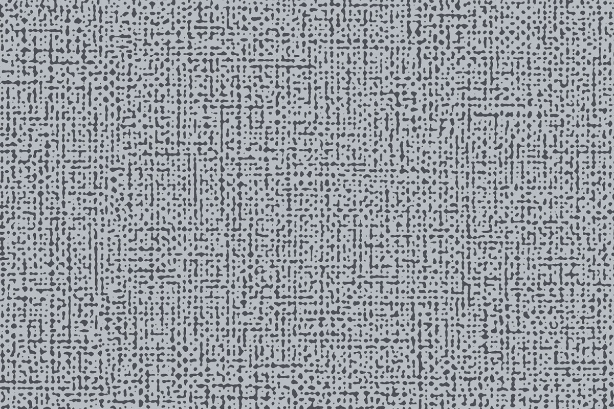  Safety Flooring Gallery Picture 0