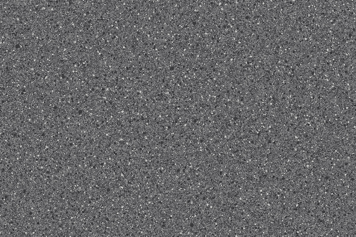  Safety Flooring Gallery Picture 0