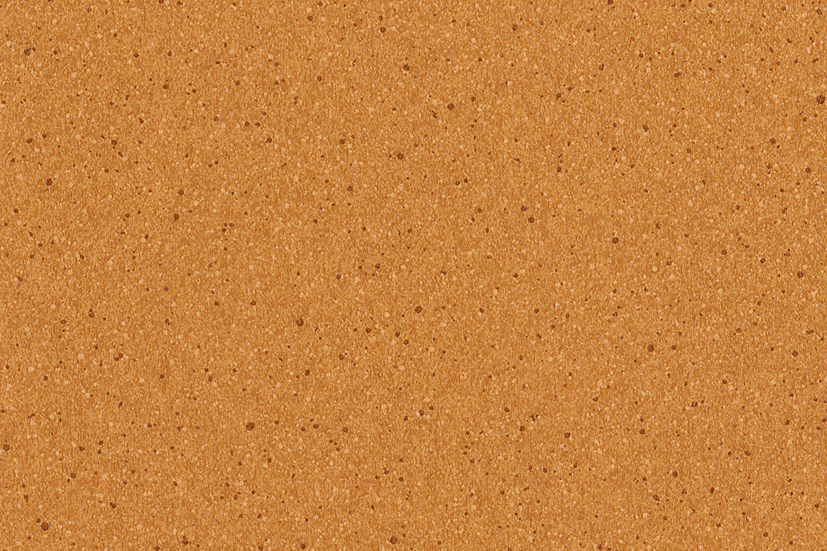  Safety Flooring Gallery Picture 0