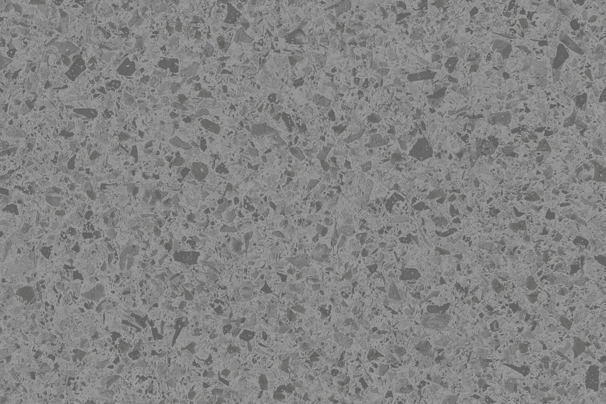  Safety Flooring Gallery Picture 0