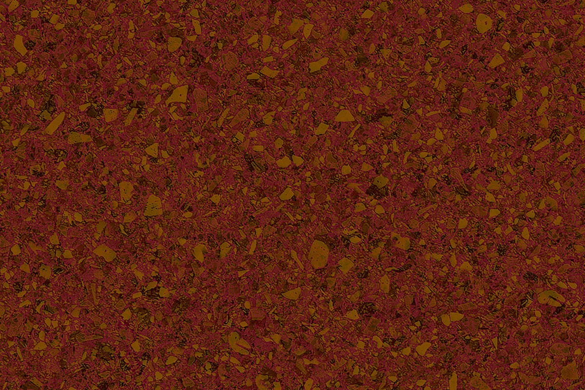  Safety Flooring Gallery Picture 0