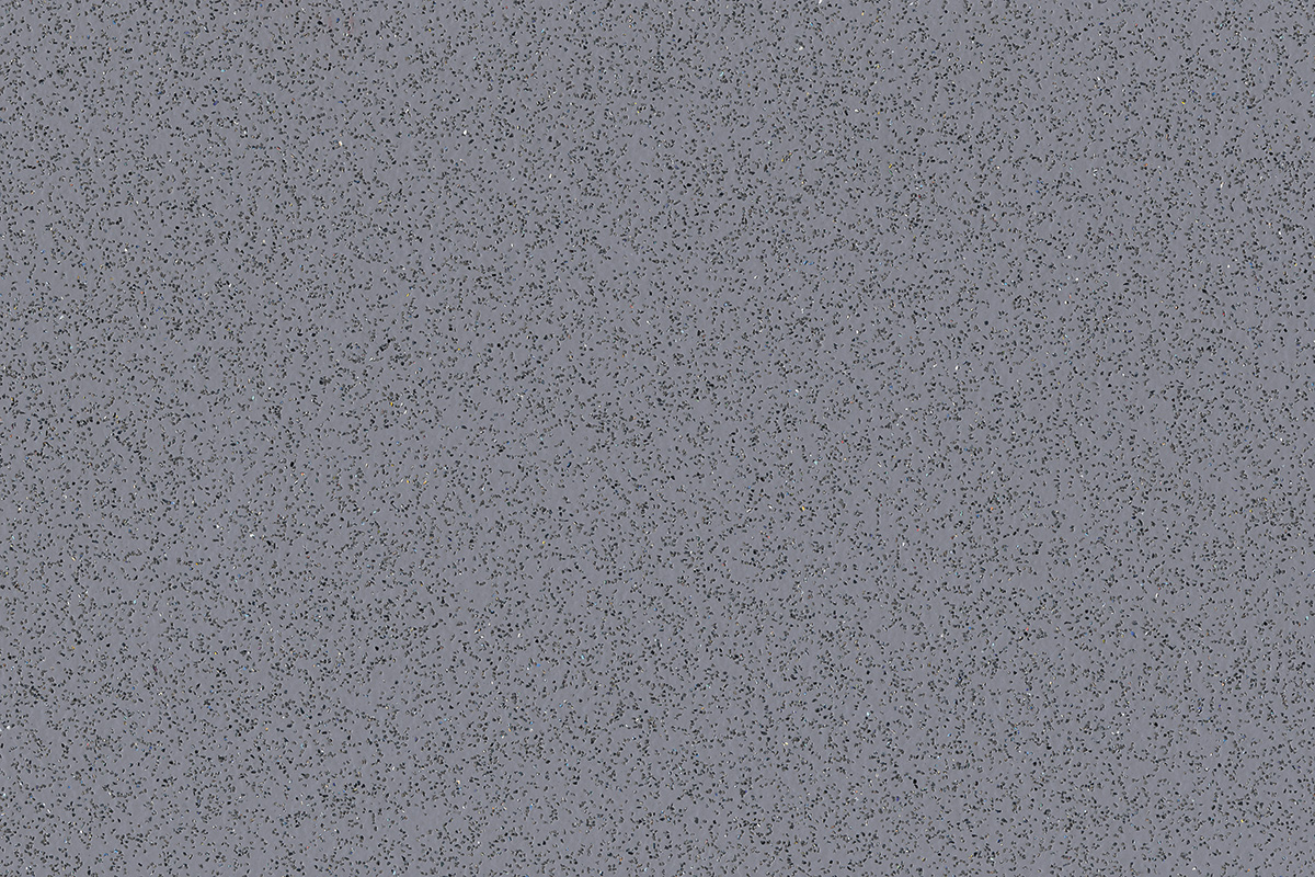 Altro Classic  Safety Flooring Gallery Picture 0