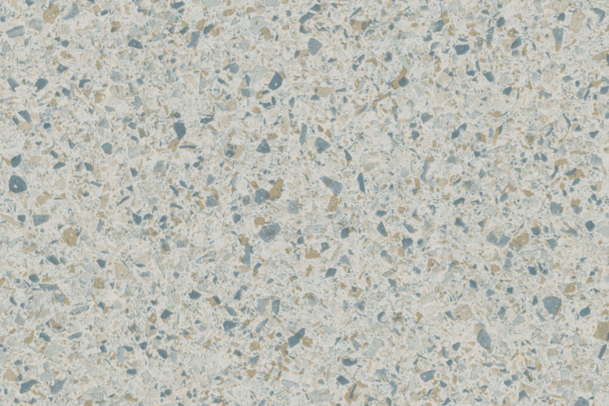  Safety Flooring Gallery Picture 0