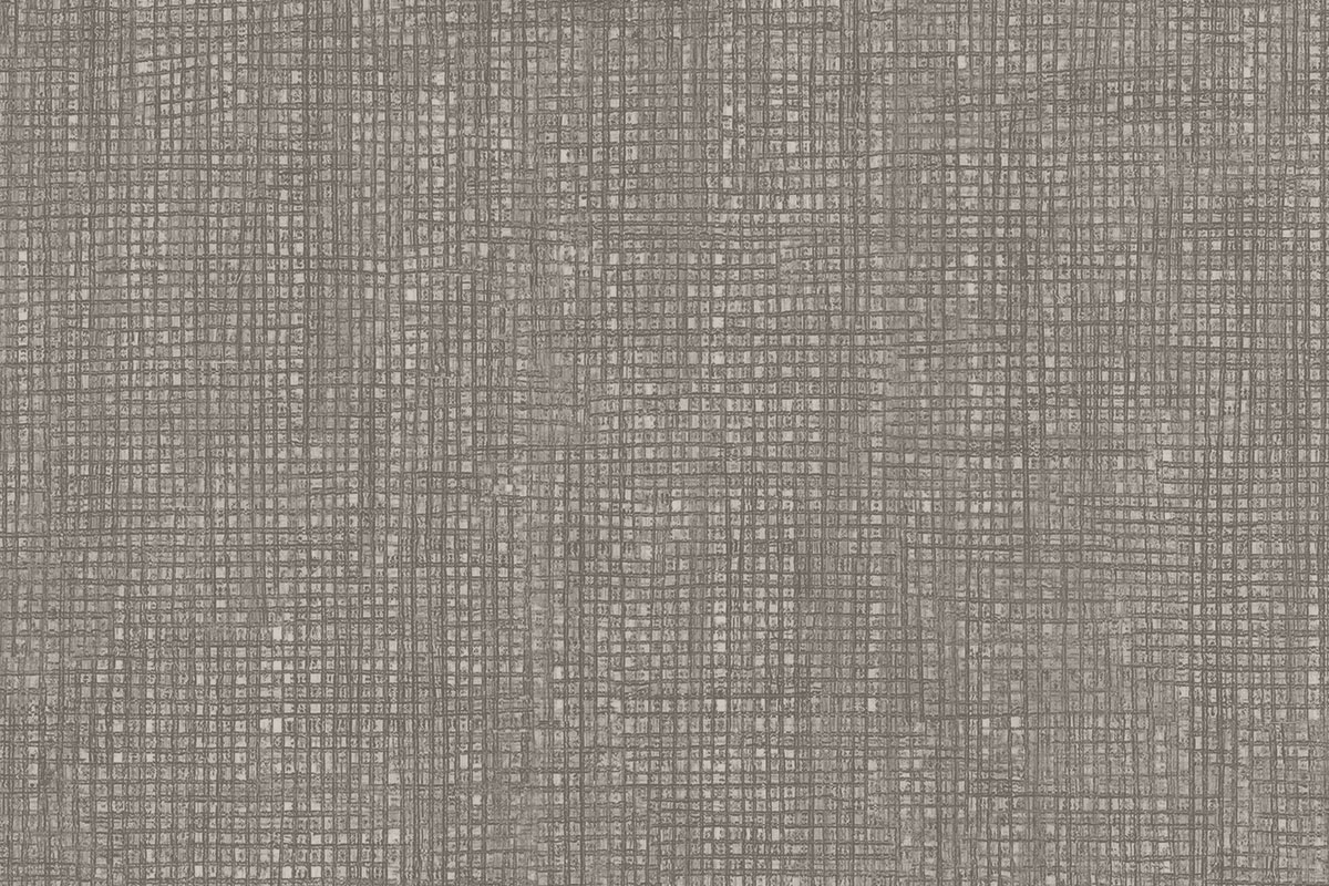  Safety Flooring Gallery Picture 0