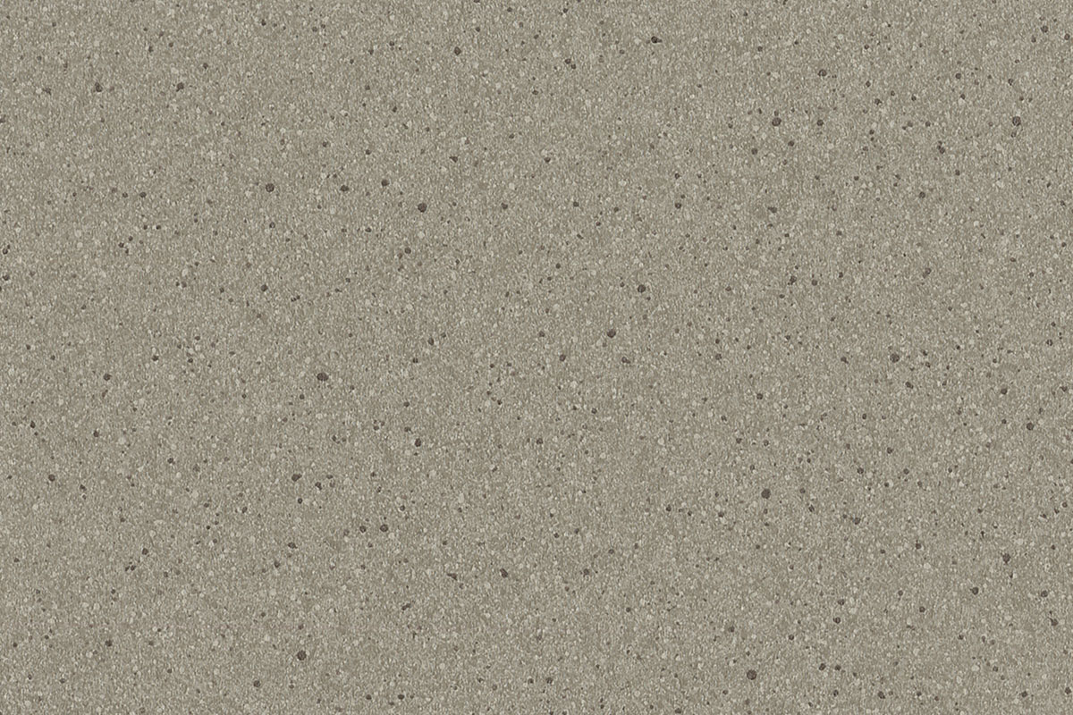  Safety Flooring Gallery Picture 0