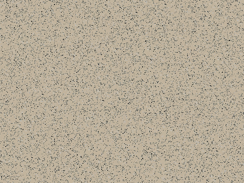  Safety Flooring Gallery Picture 0