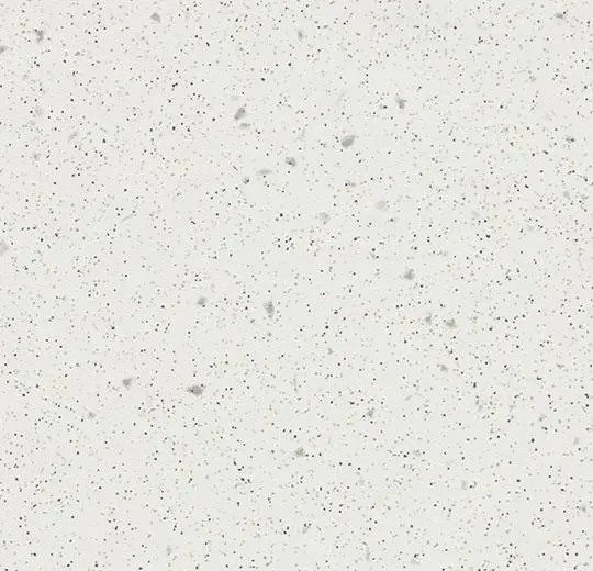  Safety Flooring Gallery Picture 0