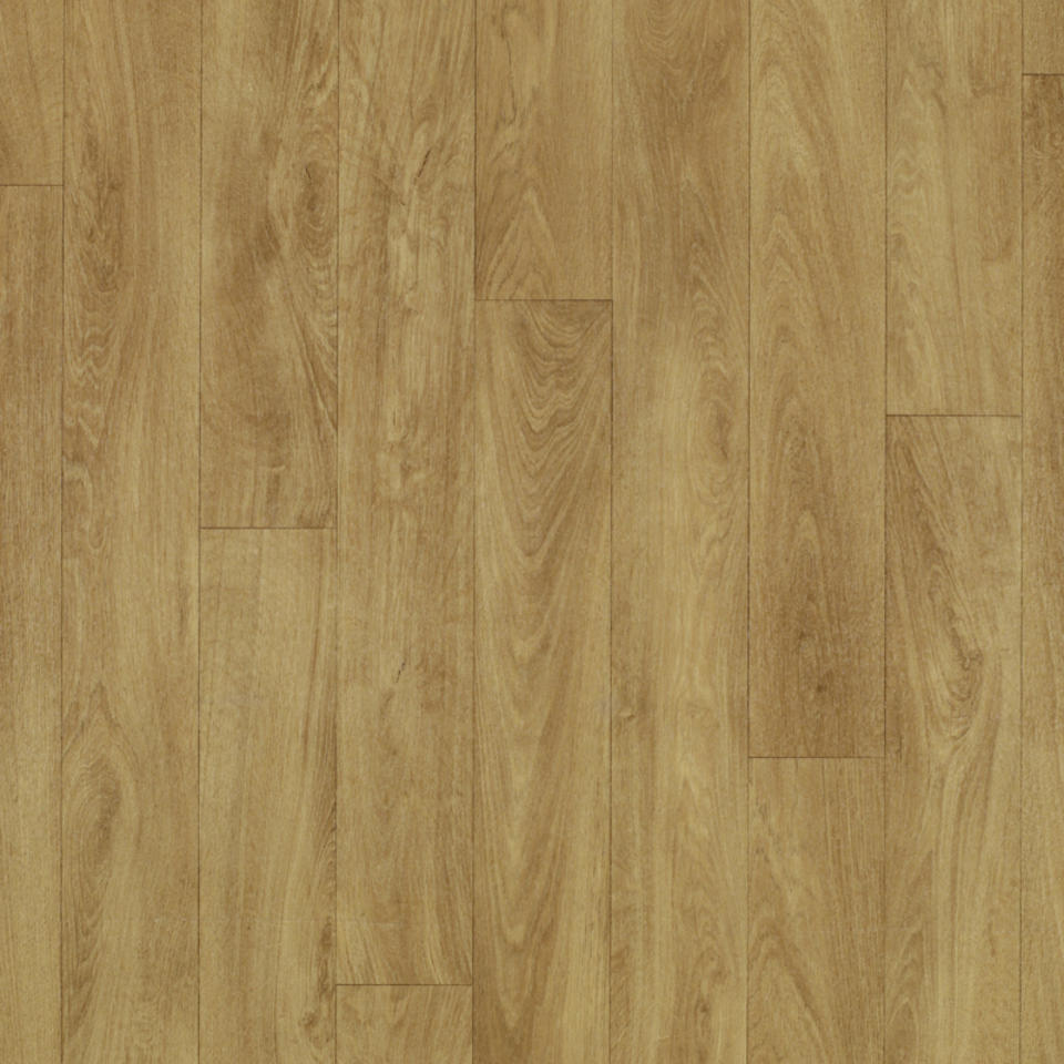  Safety Flooring Gallery Picture 0