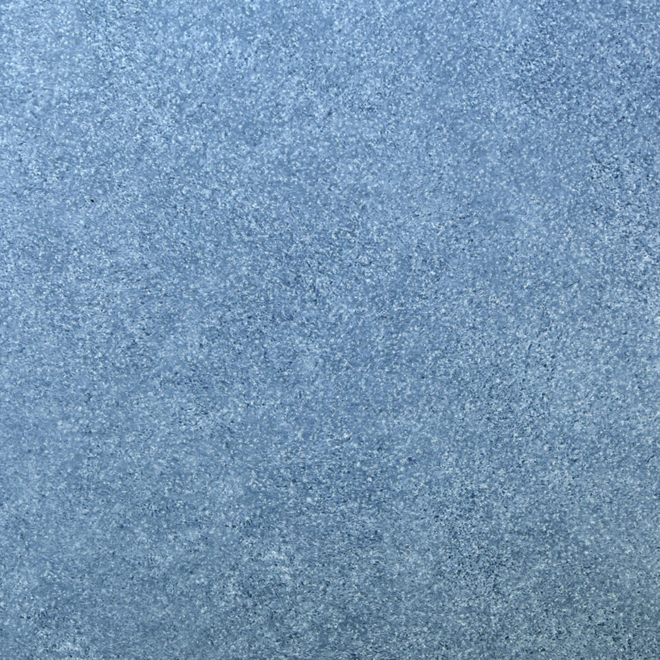  Safety Flooring Gallery Picture 0