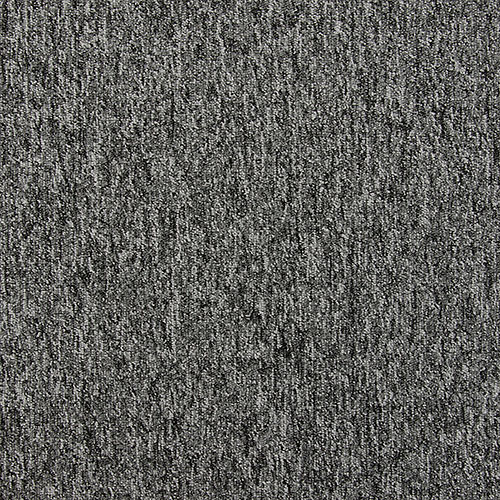  Safety Flooring Gallery Picture 0