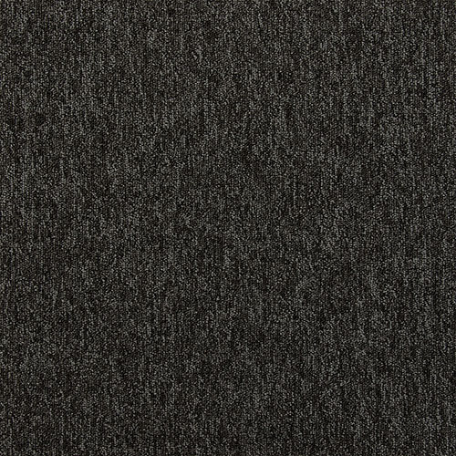  Safety Flooring Gallery Picture 0