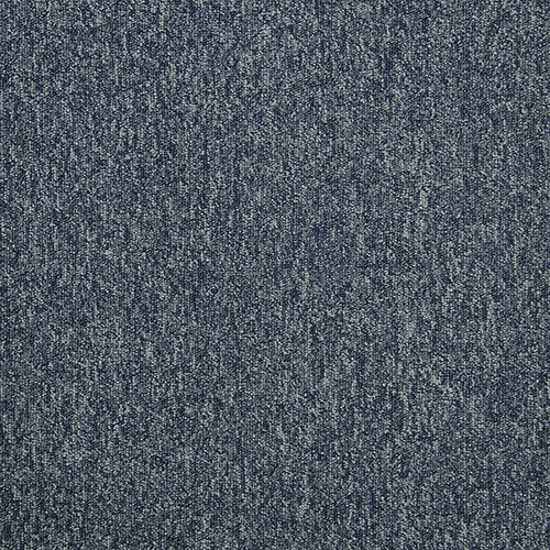  Safety Flooring Gallery Picture 0