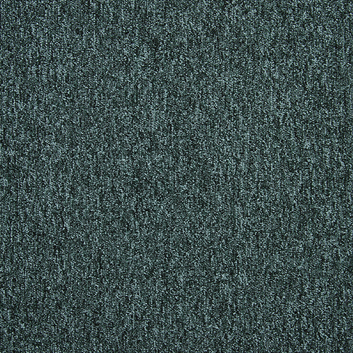  Safety Flooring Gallery Picture 0