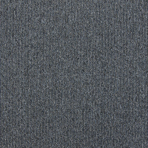  Safety Flooring Gallery Picture 0