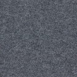  Safety Flooring Gallery Picture 0