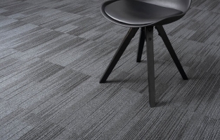 The Floor Hub Aurora Carpet Tiles