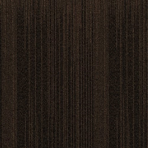  Safety Flooring Gallery Picture 0