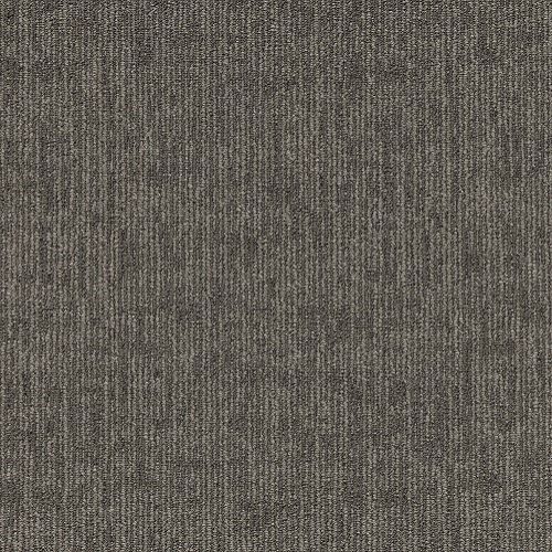 Safety Flooring Gallery Picture 0