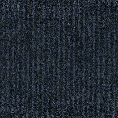  Safety Flooring Gallery Picture 0