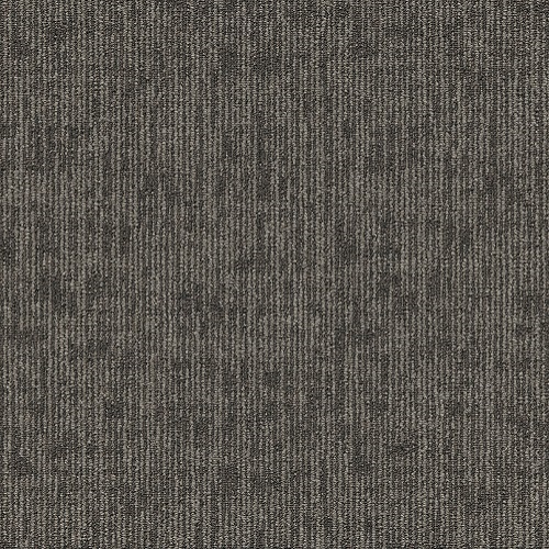  Safety Flooring Gallery Picture 0